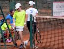 trofeo coni tennis sfe08483 simone ferraro ph