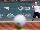 trofeo coni tennis sfe08503 simone ferraro ph