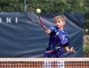 trofeo coni tennis sfe08710 simone ferraro ph