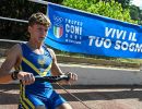 1005 trofeo coni  canottaggio ph bizzi agu