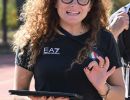1005 trofeo coni  tem ph bizzi agu