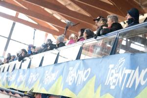 2218 Hockey 149 ph Simone Ferraro 29-SFA08963