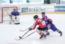 2218 Hockey 152 ph Simone Ferraro 26-SFA09062