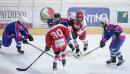 2218 Hockey 154 ph Simone Ferraro 24-SFA09114