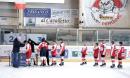 2218 Hockey 161 ph Simone Ferraro 17-SFA09231