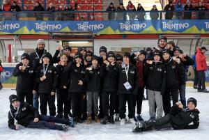2218 Hockey 164 ph Simone Ferraro 14-SFA09278