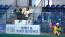 2218 Short Track 140 ph Simone Ferraro 38-SFA08552