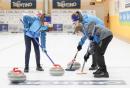 2217 Curling 072 ph Simone Ferraro 52-SFA07319