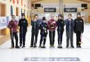 2217 Curling 073 ph Simone Ferraro 51-SFA07328
