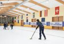 2217 Curling 083 ph Simone Ferraro 41-SFA07454