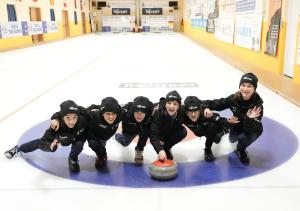 2217 Curling 091 ph Simone Ferraro 33-SFA07616