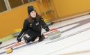 2217 Curling 092 ph Simone Ferraro 32-SFA07628