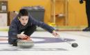 2217 Curling 093 ph Simone Ferraro 31-SFA07639