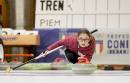 2217 Curling 094 ph Simone Ferraro 30-SFA07685