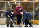 2217 Curling 100 ph Simone Ferraro 24-SFA07867