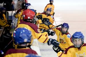 2217 Hockey Veneto Aosta 052 ph Simone Ferraro 19-SFA06712