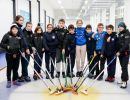 curling ph simone ferraro sfa01701 20231217