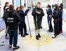 curling ph simone ferraro sfa01711 20231217