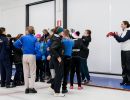 curling ph simone ferraro sfa01714 20231217