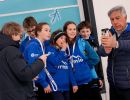curling ph simone ferraro sfa01721 20231217