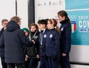 curling ph simone ferraro sfa01740 20231217