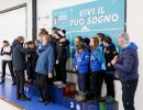 curling ph simone ferraro sfa01749 20231217