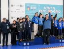 curling ph simone ferraro sfa01849 20231217