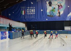 coni cnx34120