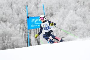 tcw2024 170125 rdt