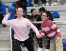 casa italia collection foto mimmo perna 1308