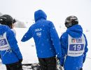 tcw2024 180125 rdt