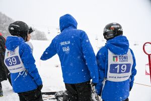 tcw2024 180125 rdt