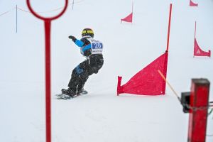 tcw2024 180125 rdt