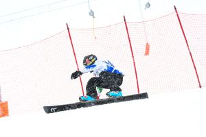 tcw2024 180125 rdt
