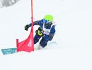 tcw2024 180125 rdt