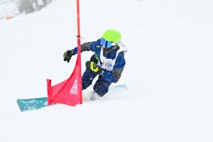 tcw2024 180125 rdt