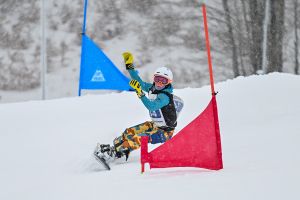 tcw2024 180125 rdt