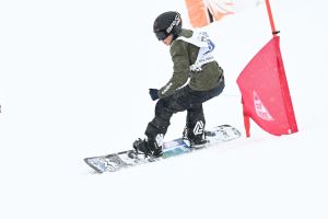tcw2024 180125 rdt