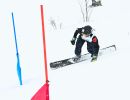 tcw2024 180125 rdt