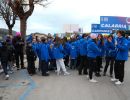 coni cnx34215