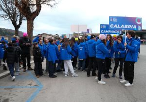coni cnx34215