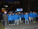 coni cnx34226