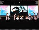 tcw2024 170125 rdt