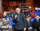 tcw2024 170125 rdt