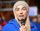 tcw2024 170125 rdt