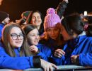 tcw2024 170125 rdt