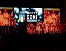 tcw2024 170125 rdt