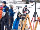 004 l1280342 web