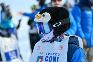 coni cnx102545px