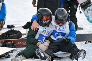coni cnx102549px